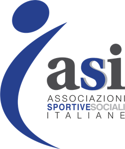 ASI — Associazioni Sportive e Sociali Italiane